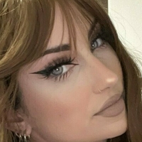auddrey91 Çıplak