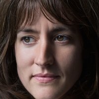 Aude Leger Çıplak