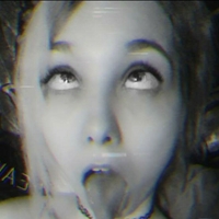 Audiity K. Çıplak