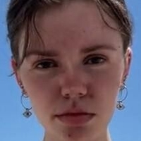 Audra Johnson Çıplak