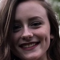 Audra Miller Çıplak