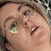 Audrey Aura Çıplak