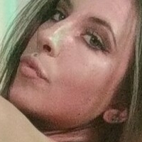 Audrey Marina Çıplak