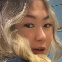 Audrey Medina Çıplak