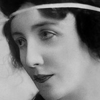 Audrey Munson Çıplak