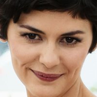 Audrey Tautou Çıplak