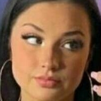 audreybaddie Çıplak