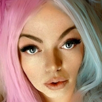 audreymonroe Çıplak