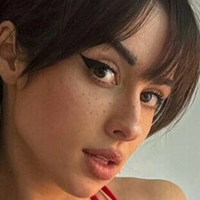 audreyreidfree Çıplak