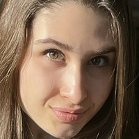 Audreystdenis Çıplak
