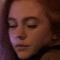 audreysummer Çıplak