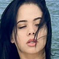 audryadames Çıplak