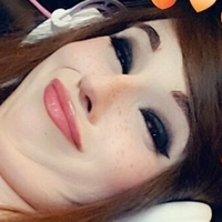 aullora Çıplak