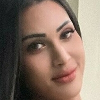 aummyamyladyboy Çıplak