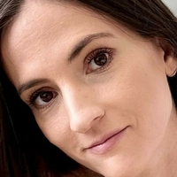 Aunna Harris Çıplak
