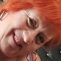 Auntie Lally Çıplak
