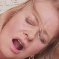 AuntJudysXXX Çıplak