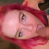 aura_elyanah Çıplak