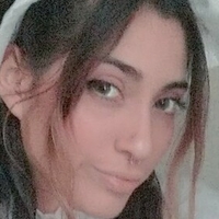aura_free Çıplak