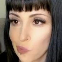 Auragreen69 Çıplak