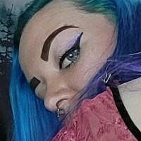 aurahypnotic Çıplak
