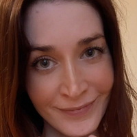 auramilani Çıplak
