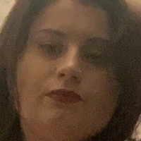 aurdeyb Çıplak