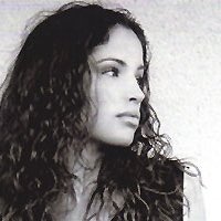 Aurélie Laverret Çıplak