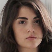 Aurelie Malta Çıplak