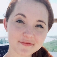 Aureylian Çıplak