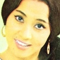 Aurora Clavel Çıplak