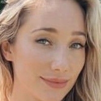 Aurora Culpo Çıplak