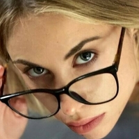 Aurora Panci Çıplak
