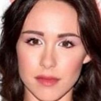 Aurora Ramazzotti Çıplak