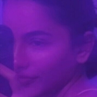 Aurora Sinclair Çıplak