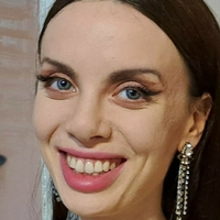 aurora_whitewhale Çıplak