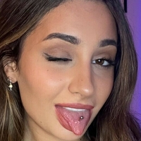 Auroraiacono Çıplak