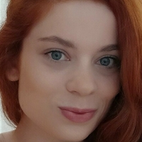 Auroraw Çıplak