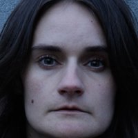 Aurore Broutin Çıplak