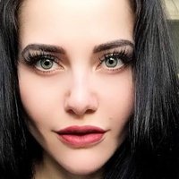 Aurore Pariente Çıplak