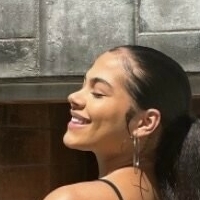 aussiebabe18 Çıplak