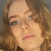 aussiebabe19 Çıplak
