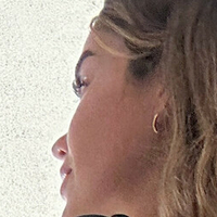 aussiebarbie Çıplak
