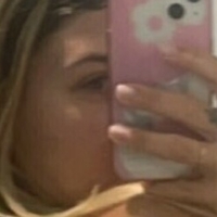 aussiegalxxoo Çıplak