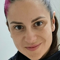 aussielilyfox Çıplak