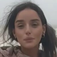 ausssieeemilllfffyyy Çıplak