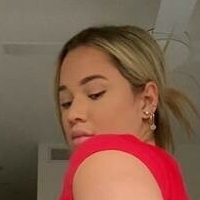 AustralianPeach Çıplak