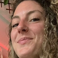 authenticallytipsy Çıplak