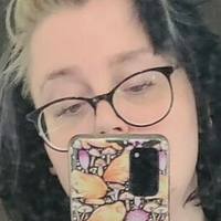 autischizo Çıplak