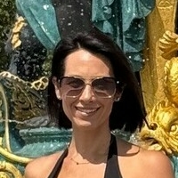 Autumn Calabrese Çıplak